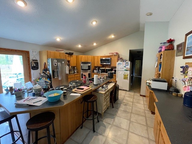 13550 W Froemel Road Hayward WI 54843 1591914 image13