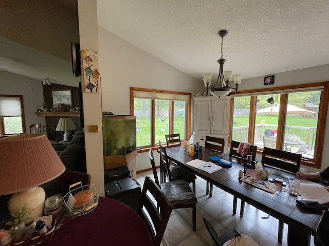 13550 W Froemel Road Hayward WI 54843 1591914 image14