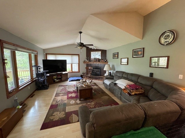 13550 W Froemel Road Hayward WI 54843 1591914 image15