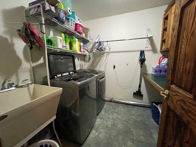 13550 W Froemel Road Hayward WI 54843 1591914 image17