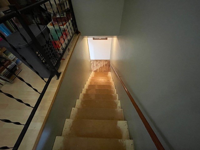 13550 W Froemel Road Hayward WI 54843 1591914 image18