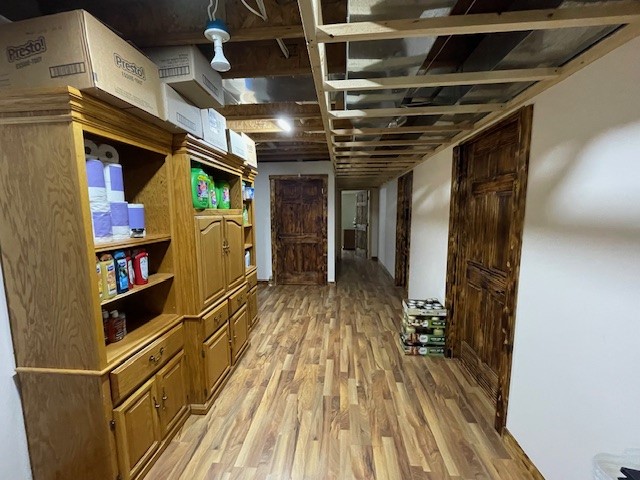 13550 W Froemel Road Hayward WI 54843 1591914 image20