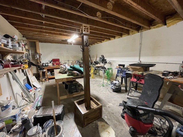 13550 W Froemel Road Hayward WI 54843 1591914 image21