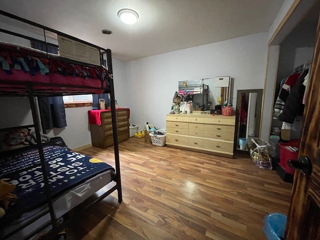 13550 W Froemel Road Hayward WI 54843 1591914 image23