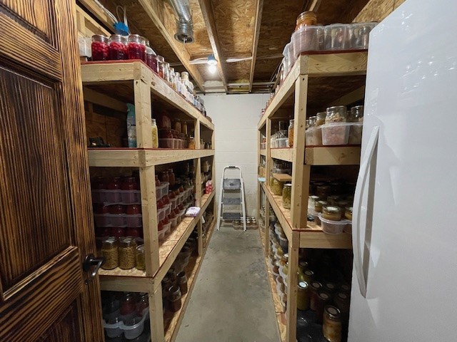 13550 W Froemel Road Hayward WI 54843 1591914 image24