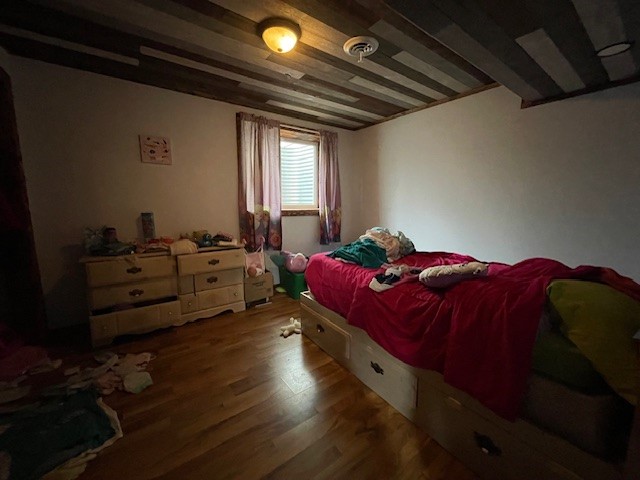 13550 W Froemel Road Hayward WI 54843 1591914 image25