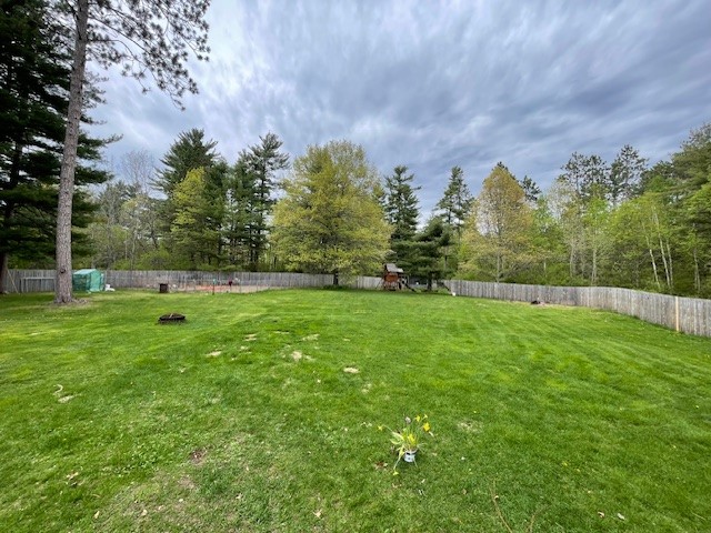 13550 W Froemel Road Hayward WI 54843 1591914 image29