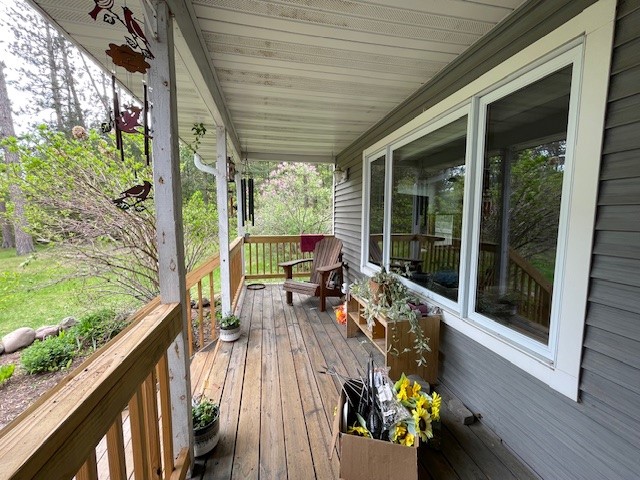 13550 W Froemel Road Hayward WI 54843 1591914 image3