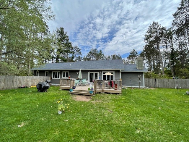 13550 W Froemel Road Hayward WI 54843 1591914 image30