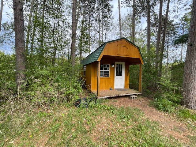 13550 W Froemel Road Hayward WI 54843 1591914 image31