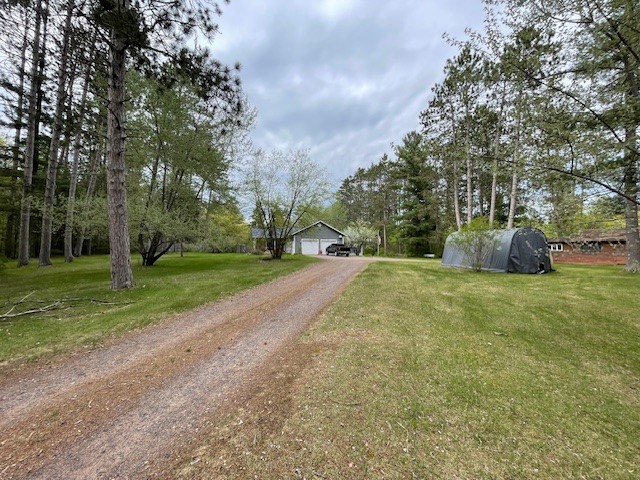 13550 W Froemel Road Hayward WI 54843 1591914 image5