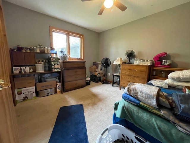 13550 W Froemel Road Hayward WI 54843 1591914 image6