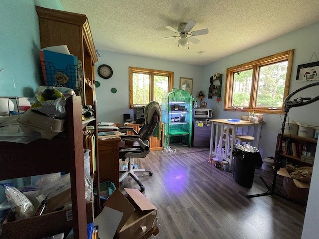 13550 W Froemel Road Hayward WI 54843 1591914 image7