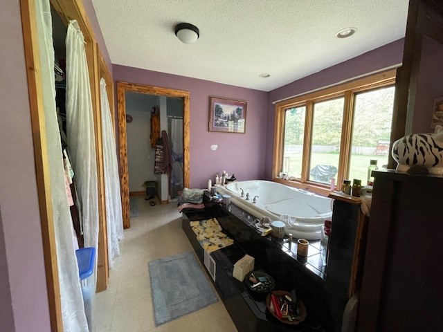 13550 W Froemel Road Hayward WI 54843 1591914 image8