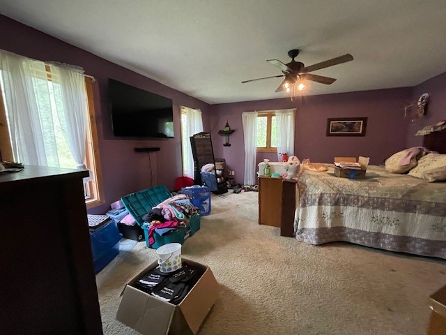 13550 W Froemel Road Hayward WI 54843 1591914 image9