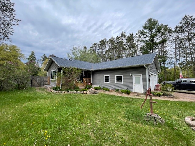 13550 W Froemel Road Hayward WI 54843 1591917 image1