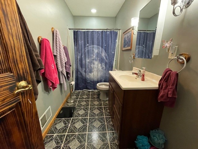 13550 W Froemel Road Hayward WI 54843 1591917 image14