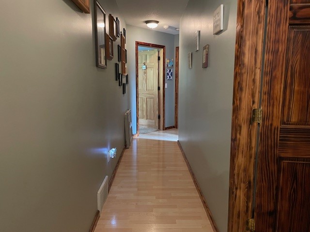 13550 W Froemel Road Hayward WI 54843 1591917 image15