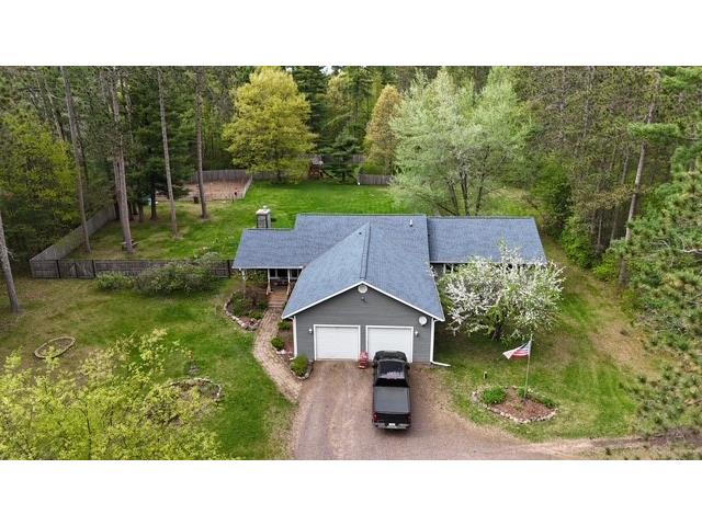 13550 W Froemel Road Hayward WI 54843 1591917 image2