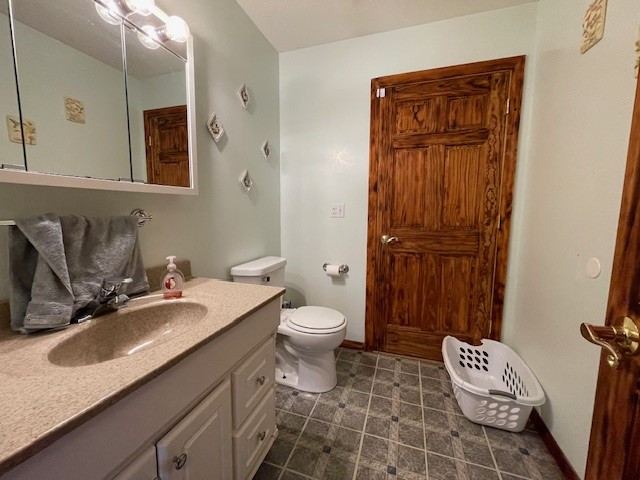 13550 W Froemel Road Hayward WI 54843 1591917 image20