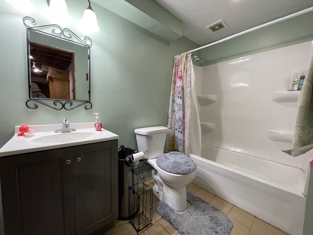 13550 W Froemel Road Hayward WI 54843 1591917 image23