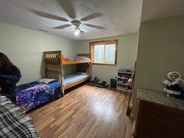 13550 W Froemel Road Hayward WI 54843 1591917 image26