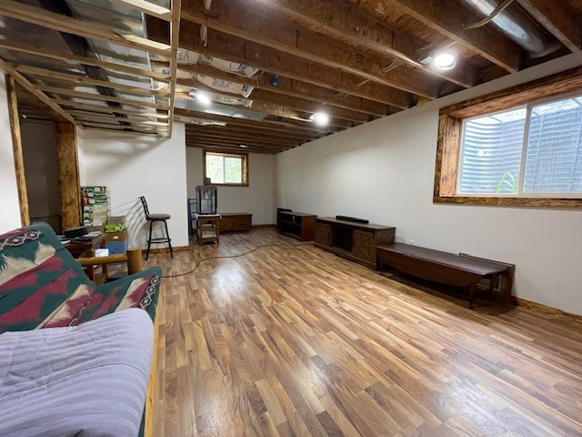 13550 W Froemel Road Hayward WI 54843 1591917 image30