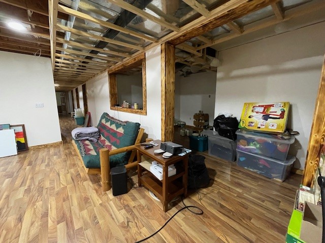 13550 W Froemel Road Hayward WI 54843 1591917 image31