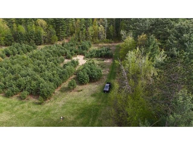 13550 W Froemel Road Hayward WI 54843 1591917 image32