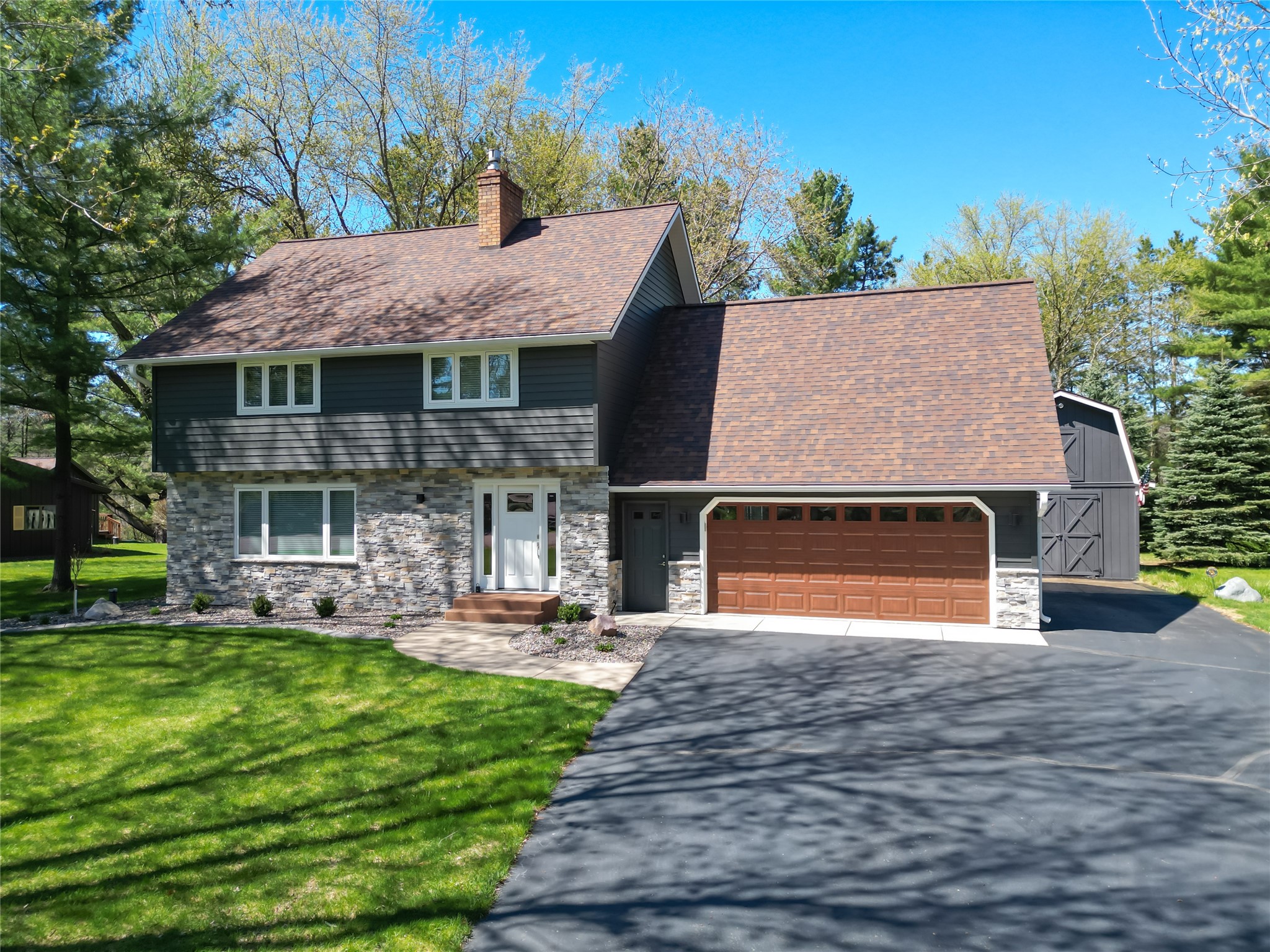 13554 84th Avenue Chippewa Falls WI 54729 1600300 image1