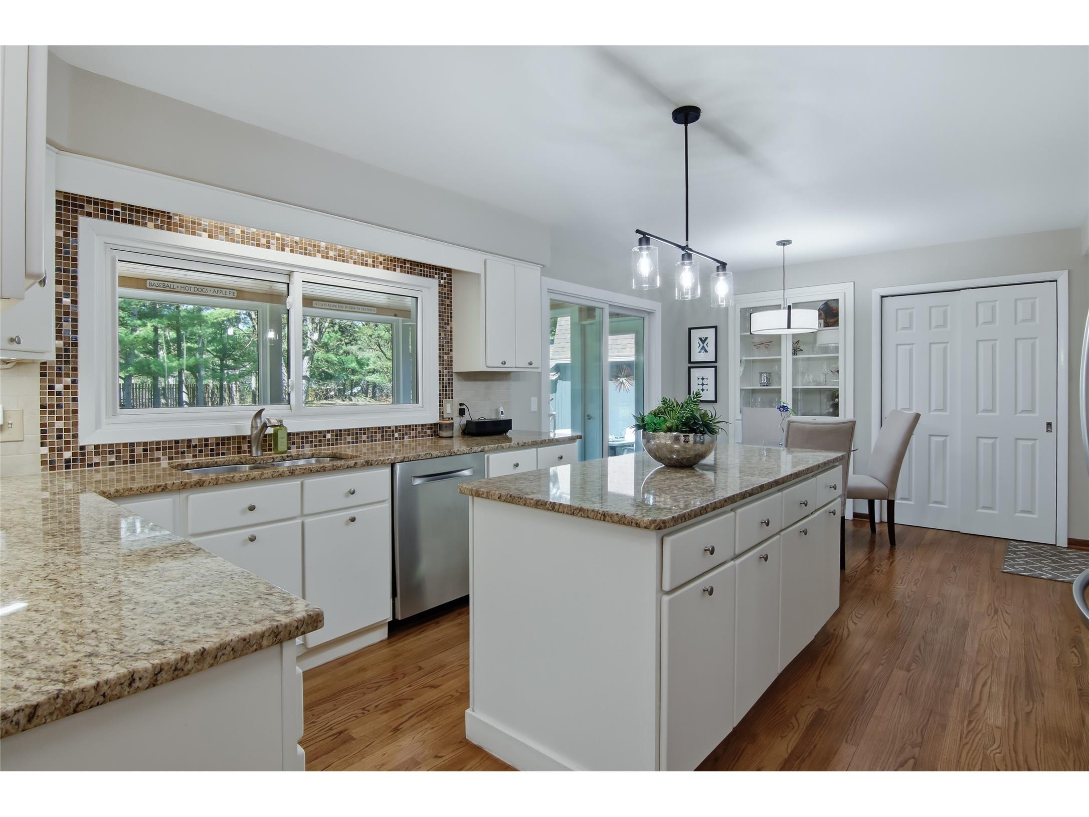 13554 84th Avenue Chippewa Falls WI 54729 1600300 image10