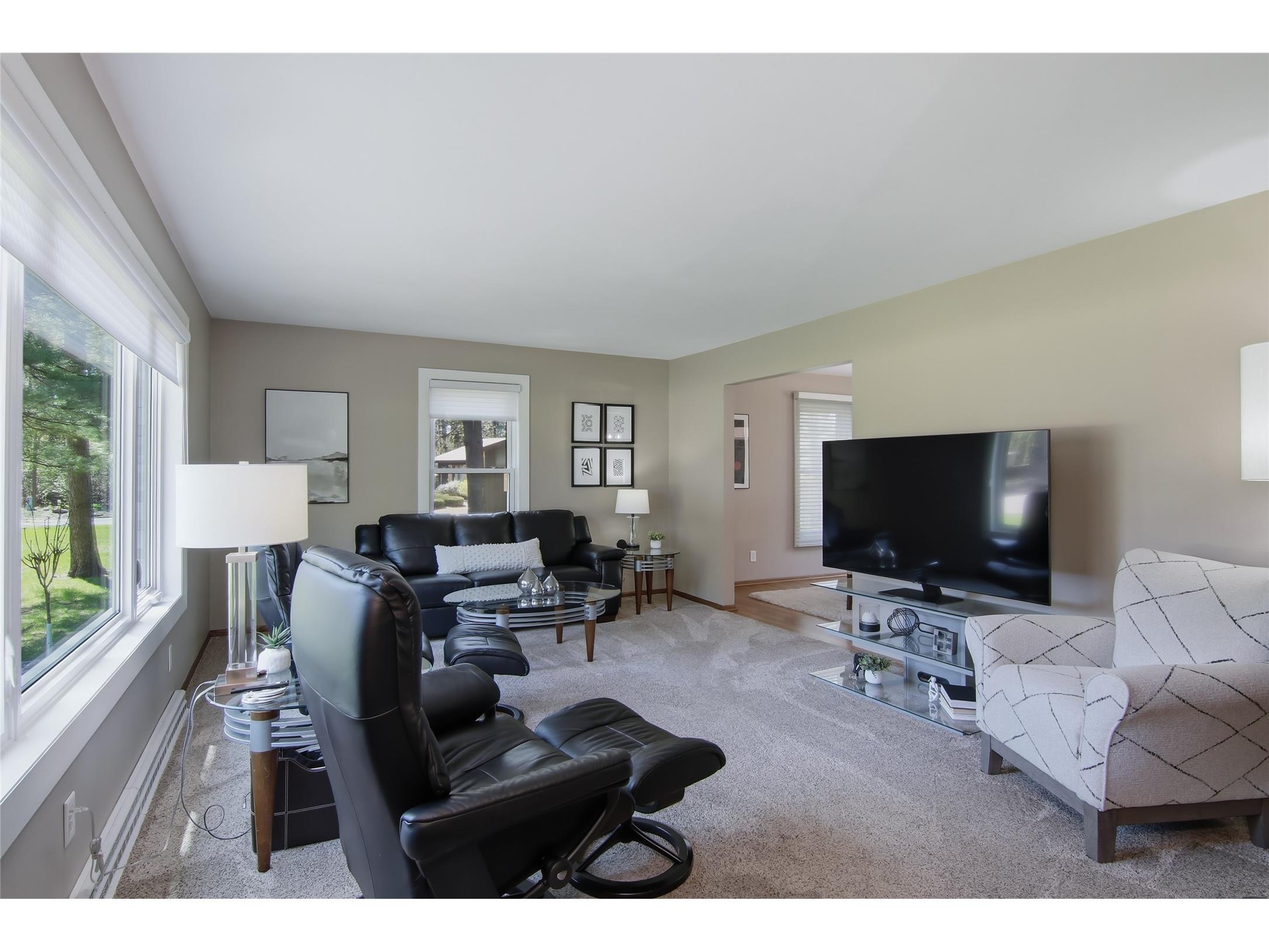 13554 84th Avenue Chippewa Falls WI 54729 1600300 image11