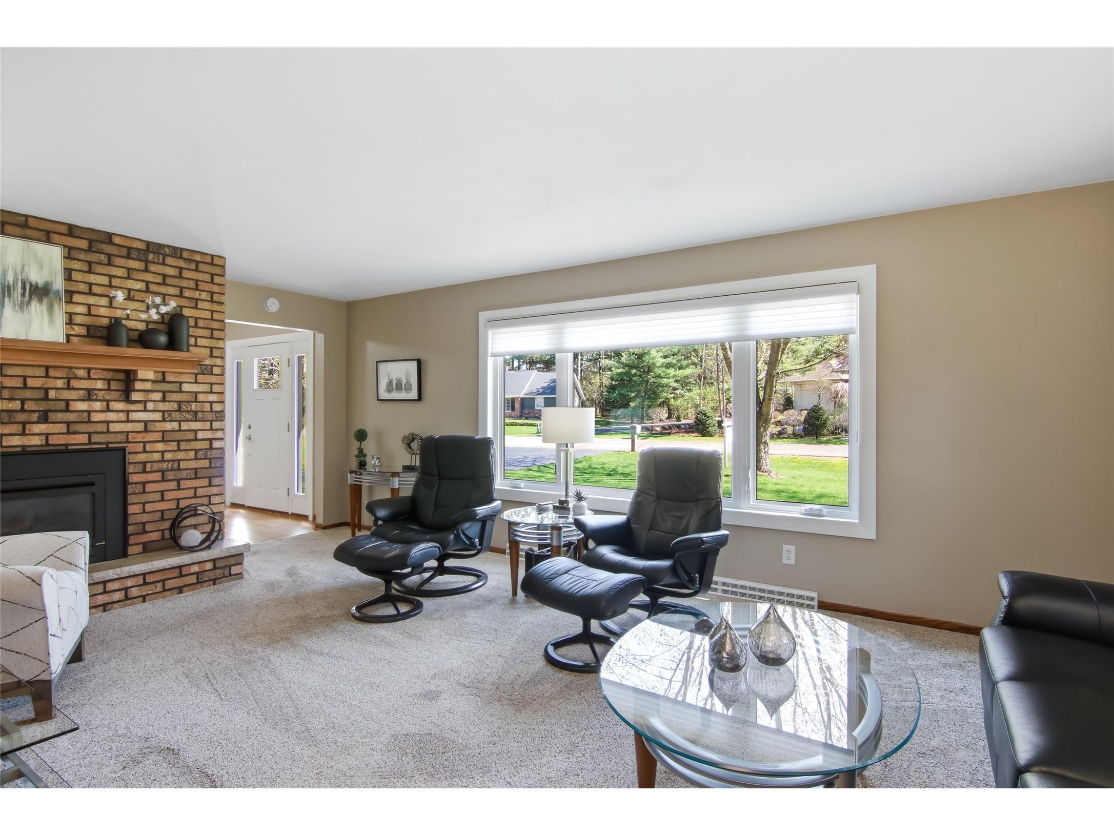 13554 84th Avenue Chippewa Falls WI 54729 1600300 image12