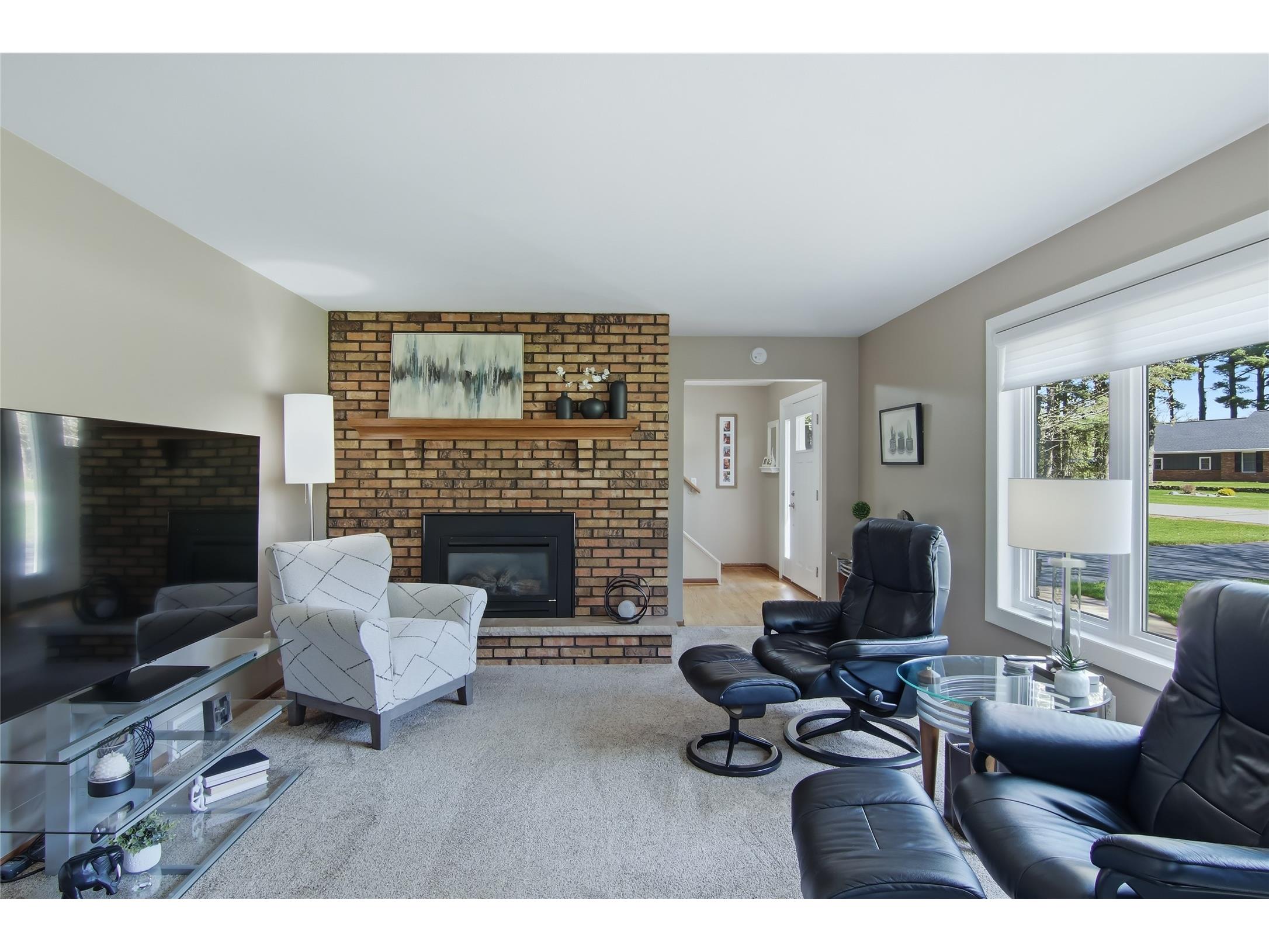 13554 84th Avenue Chippewa Falls WI 54729 1600300 image13