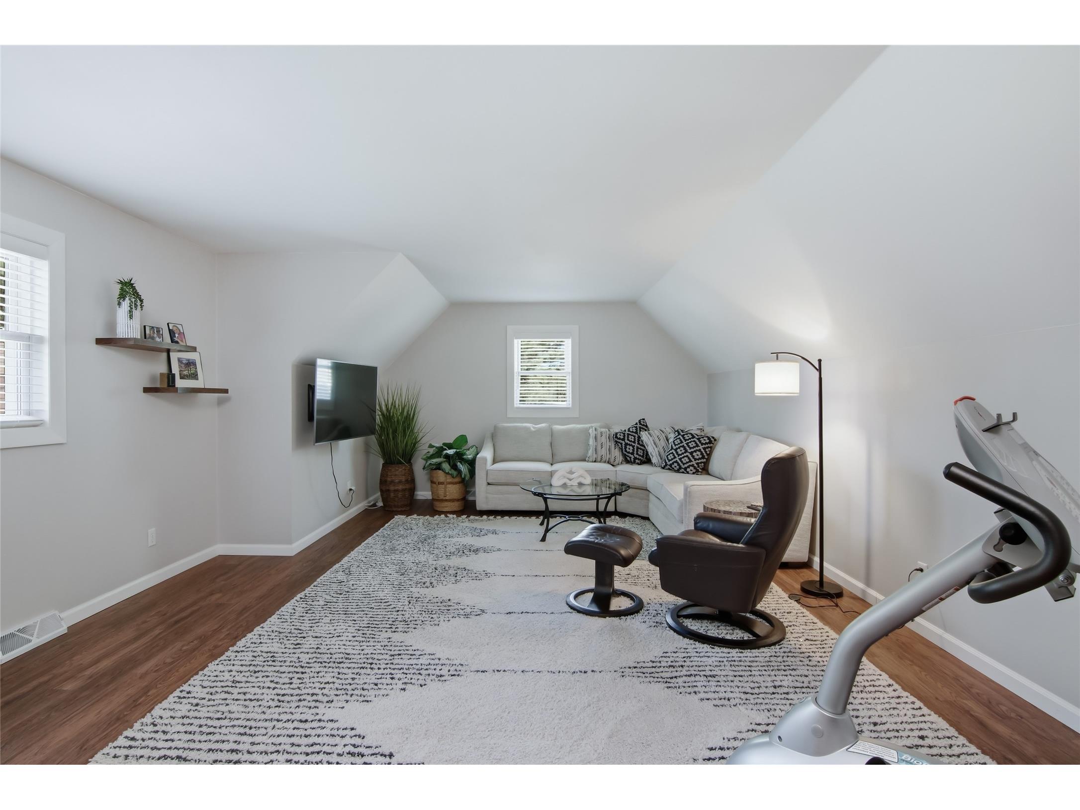 13554 84th Avenue Chippewa Falls WI 54729 1600300 image16