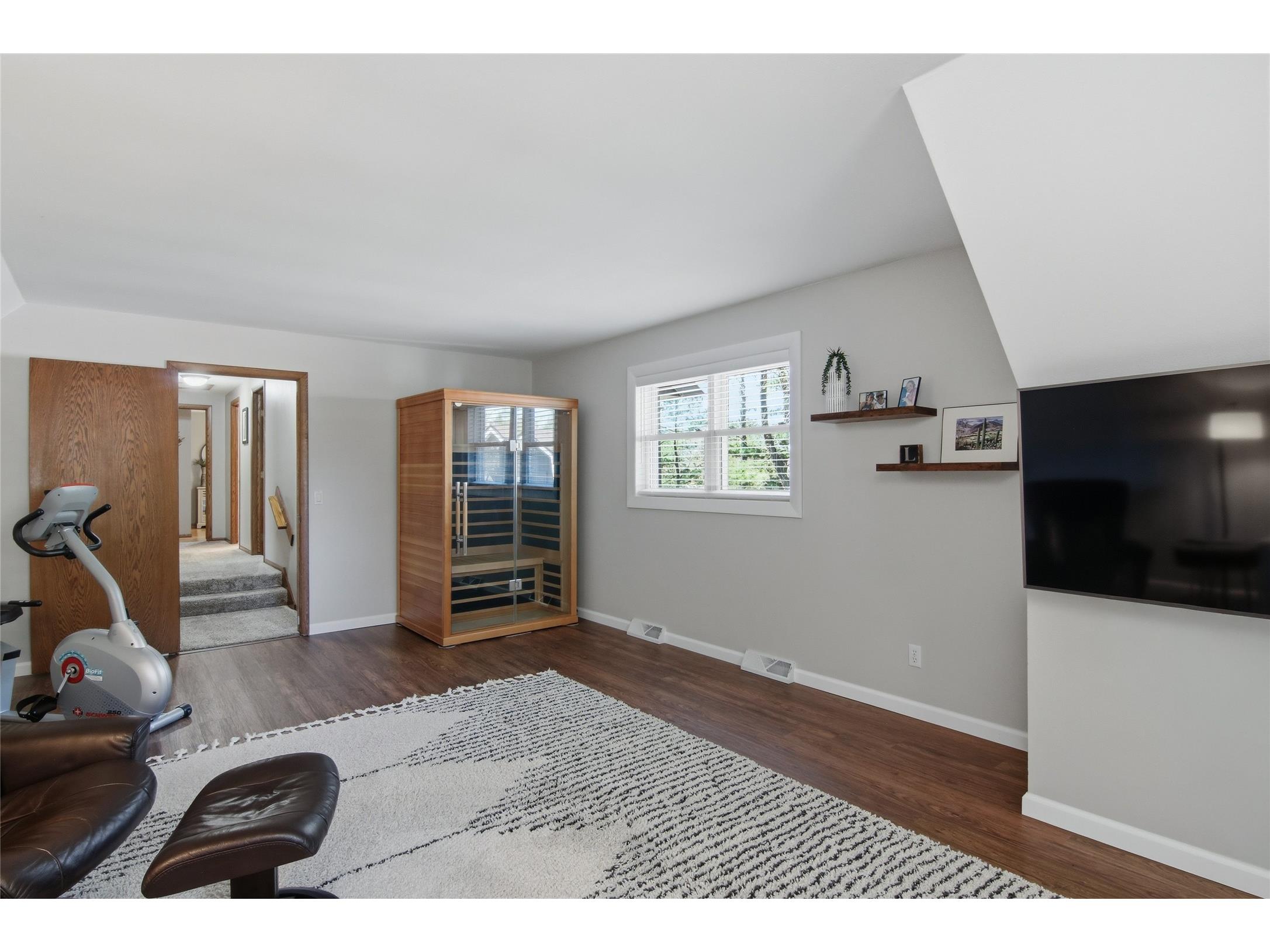 13554 84th Avenue Chippewa Falls WI 54729 1600300 image17