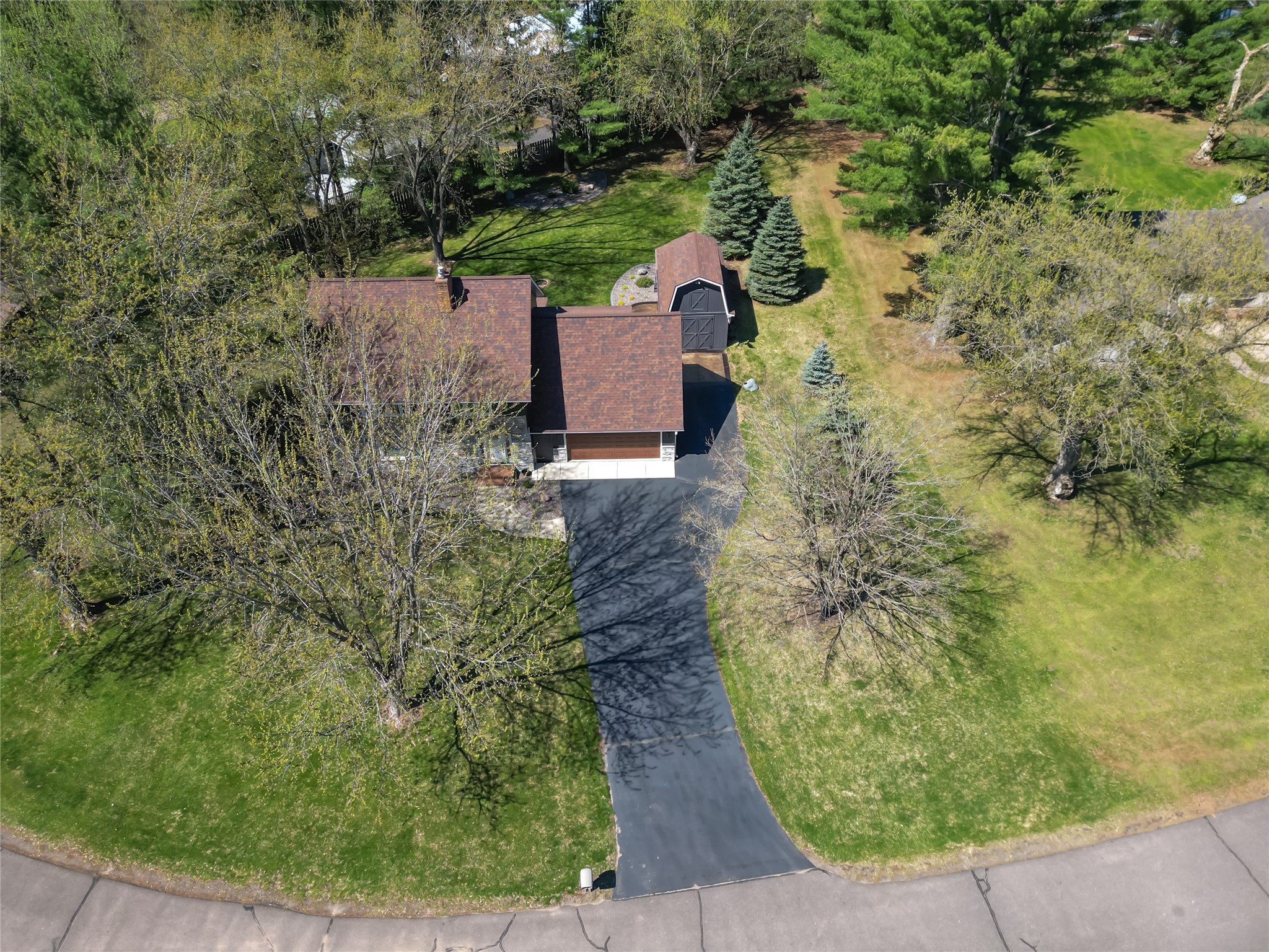 13554 84th Avenue Chippewa Falls WI 54729 1600300 image2