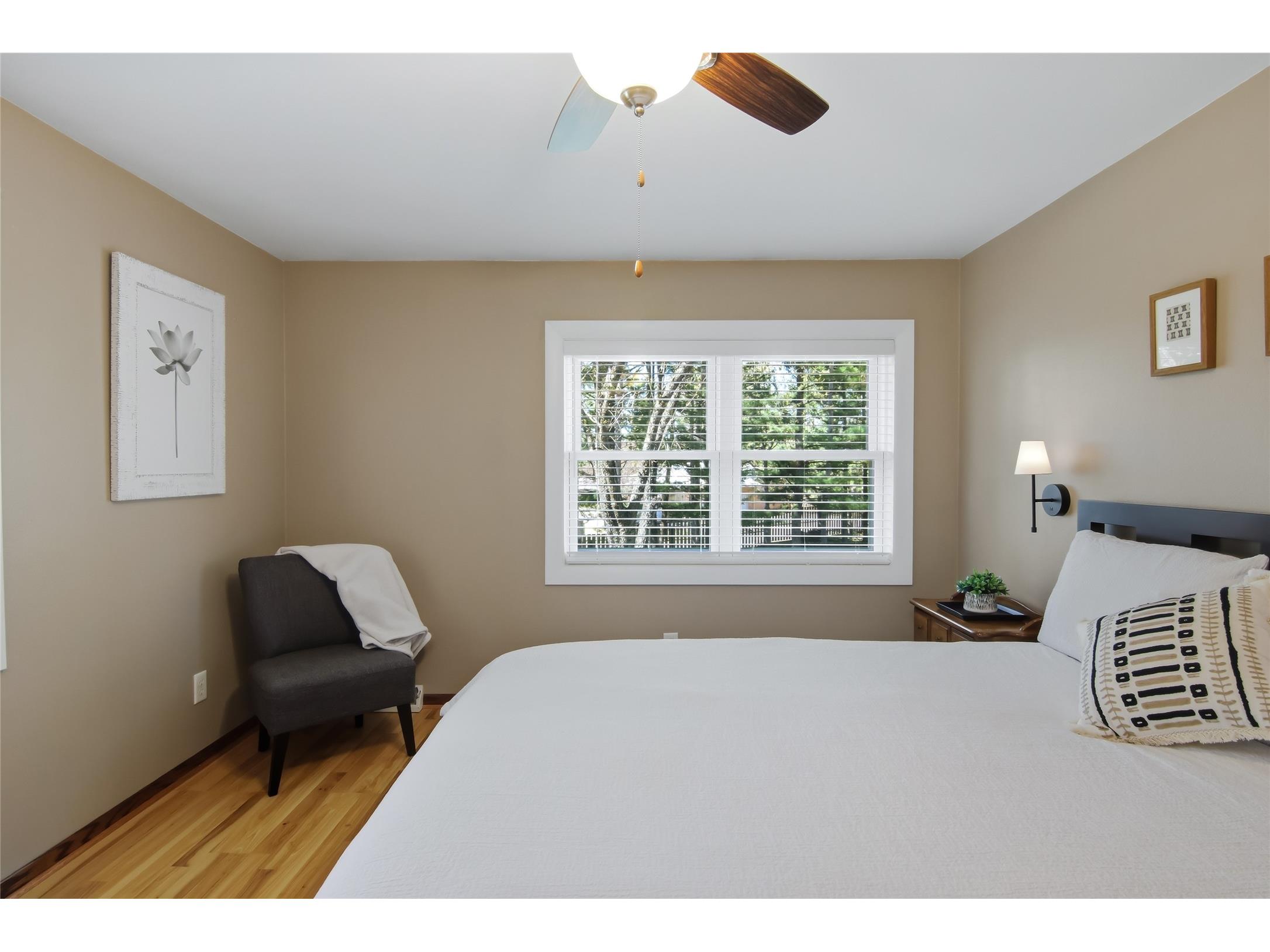 13554 84th Avenue Chippewa Falls WI 54729 1600300 image21