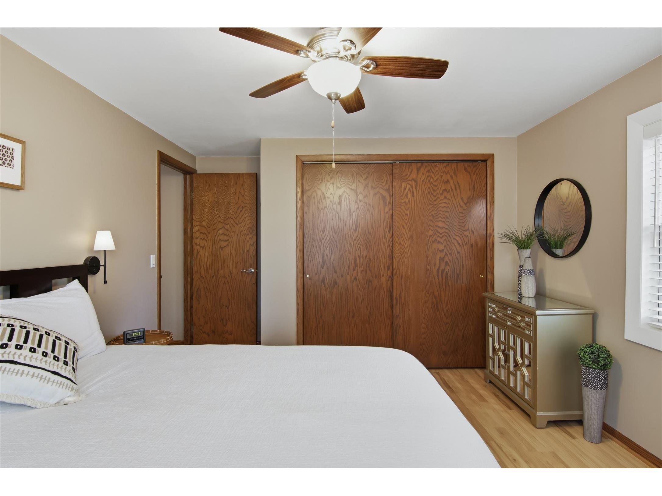 13554 84th Avenue Chippewa Falls WI 54729 1600300 image22
