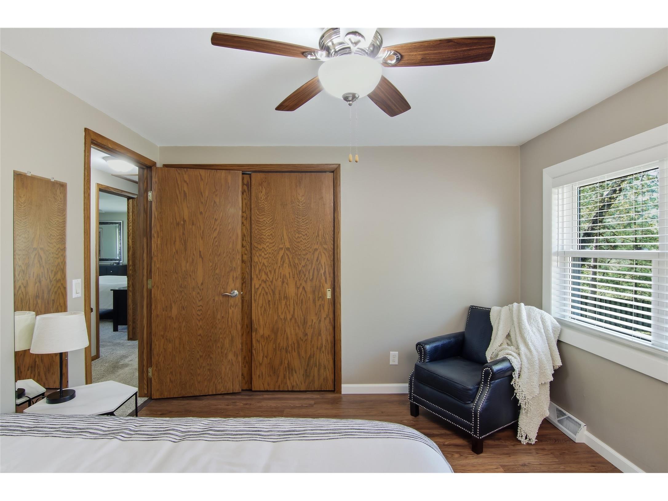 13554 84th Avenue Chippewa Falls WI 54729 1600300 image24