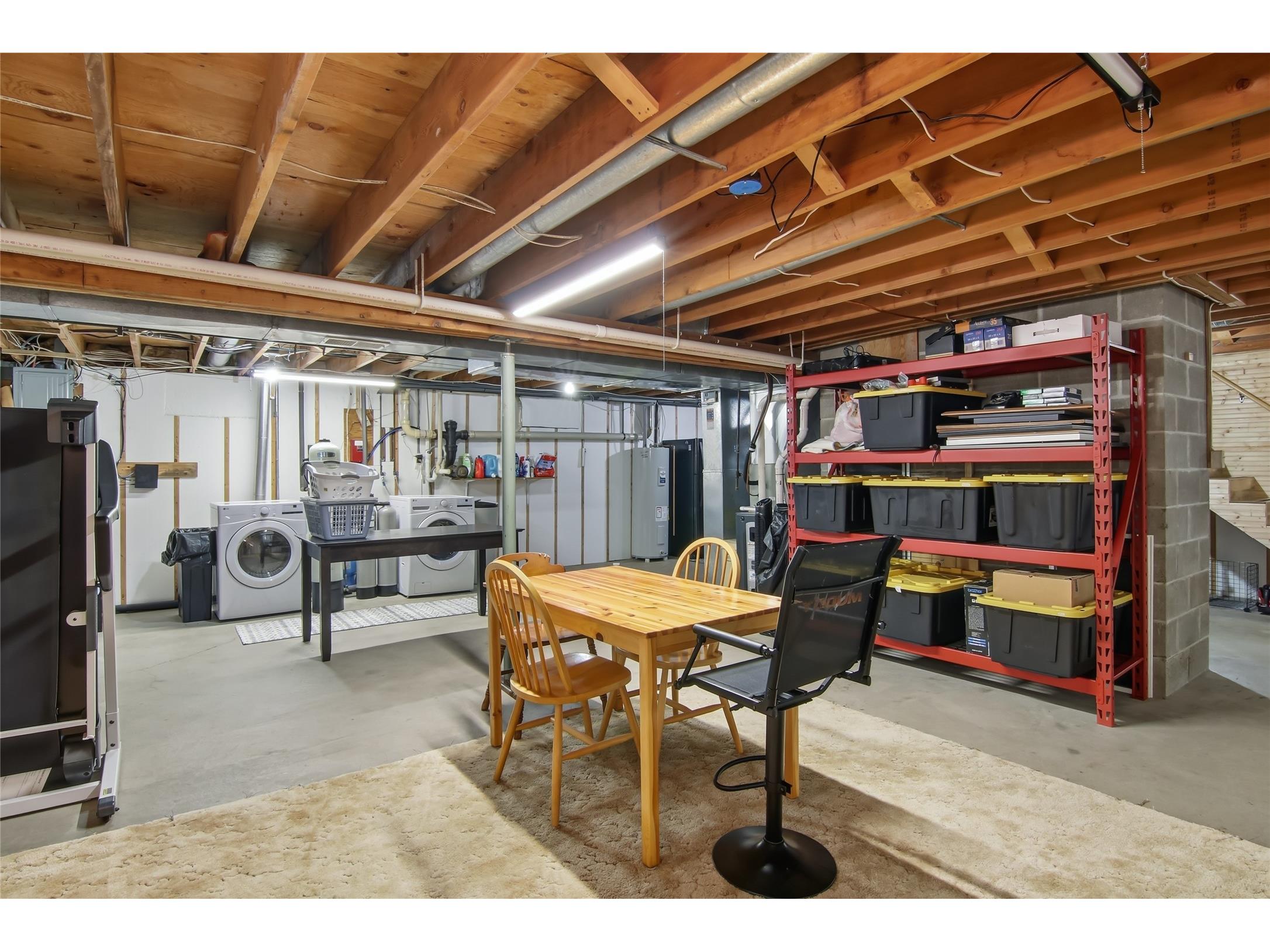 13554 84th Avenue Chippewa Falls WI 54729 1600300 image29