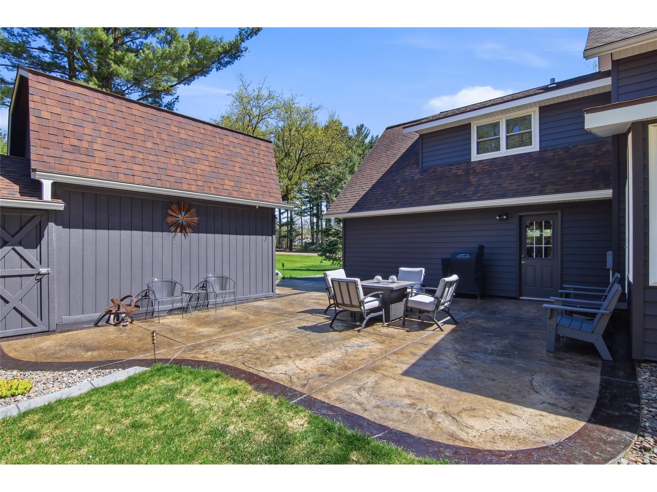 13554 84th Avenue Chippewa Falls WI 54729 1600300 image3