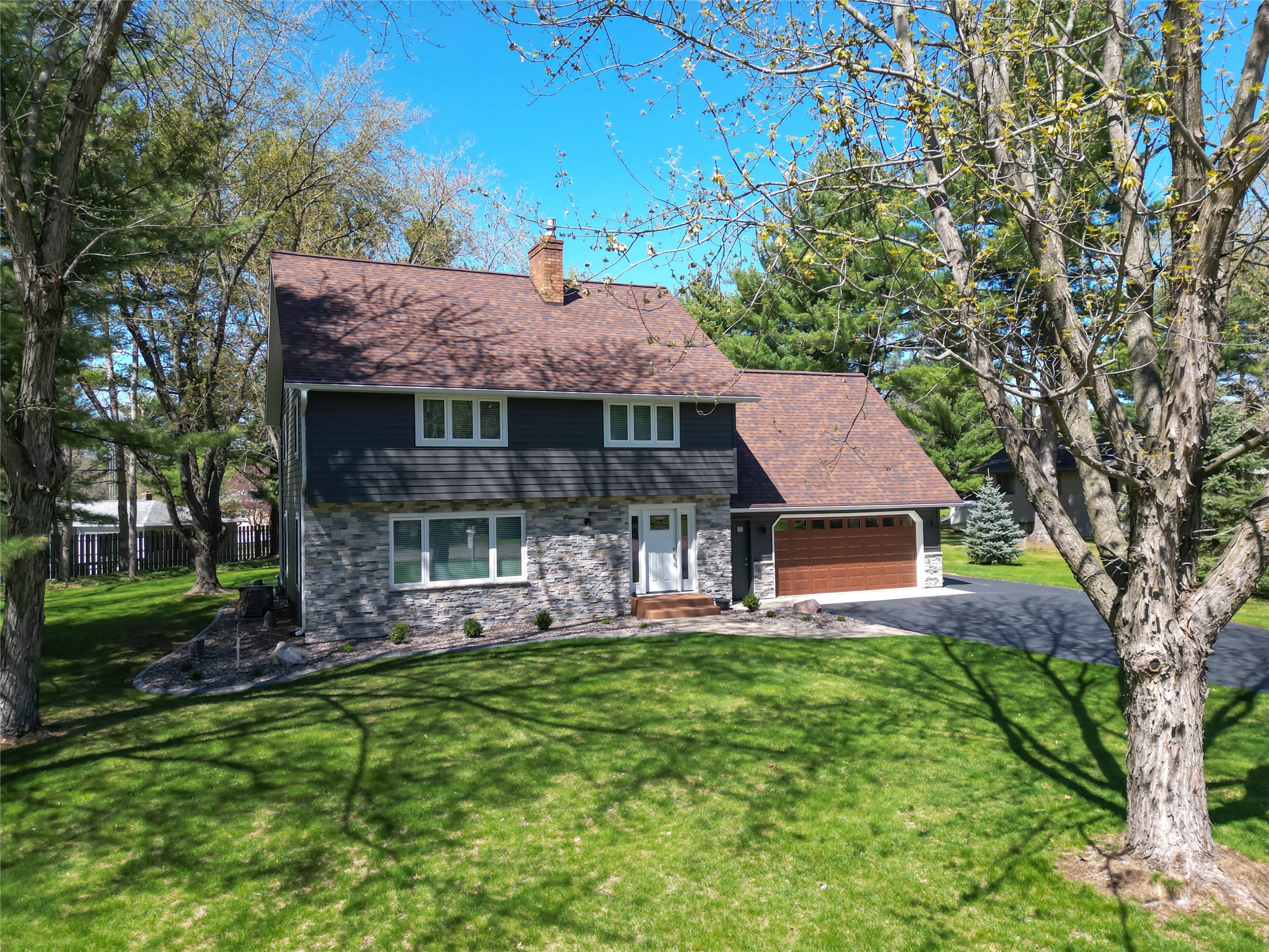 13554 84th Avenue Chippewa Falls WI 54729 1600300 image31