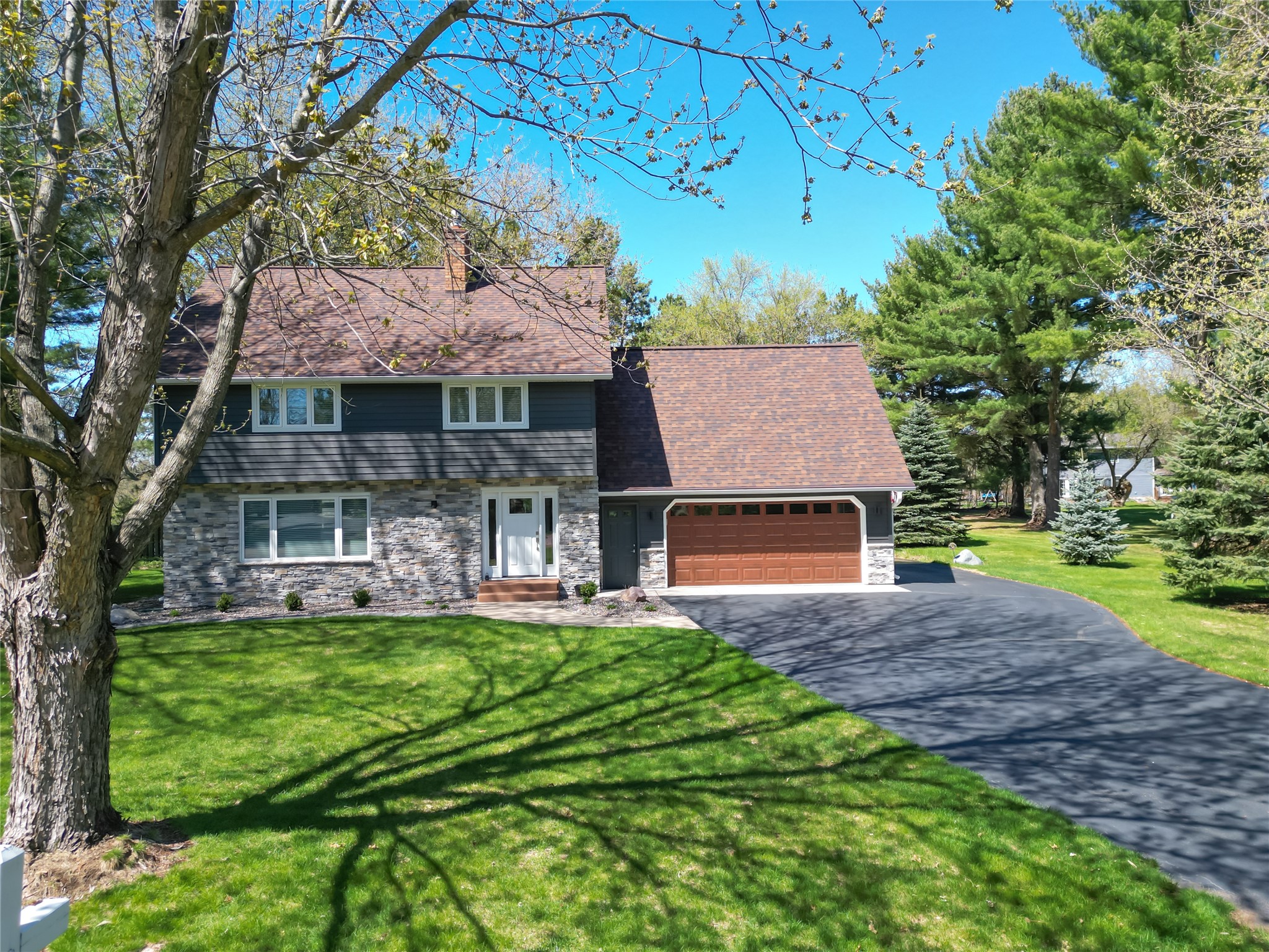 13554 84th Avenue Chippewa Falls WI 54729 1600300 image32