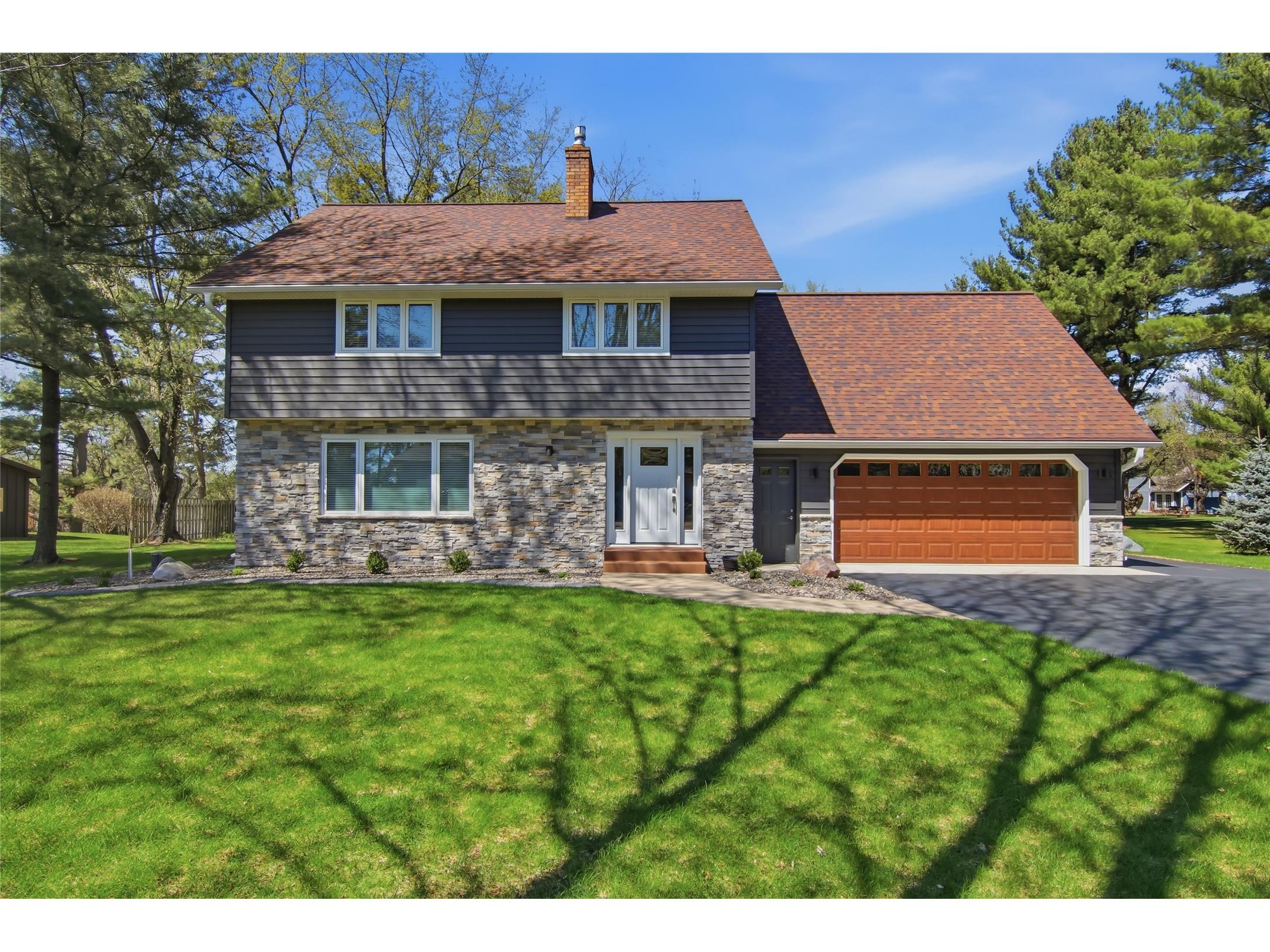 13554 84th Avenue Chippewa Falls WI 54729 1600300 image33