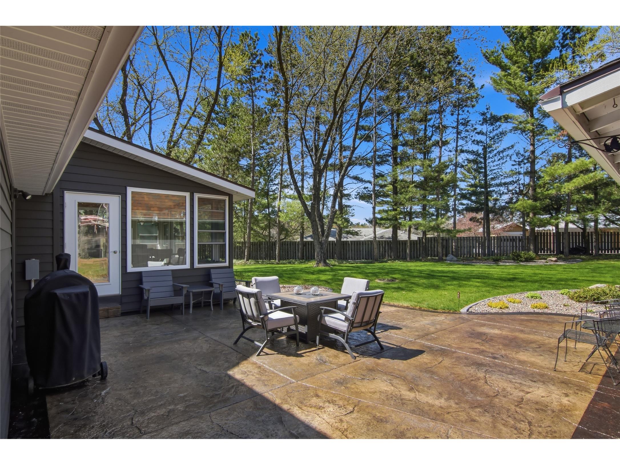 13554 84th Avenue Chippewa Falls WI 54729 1600300 image34