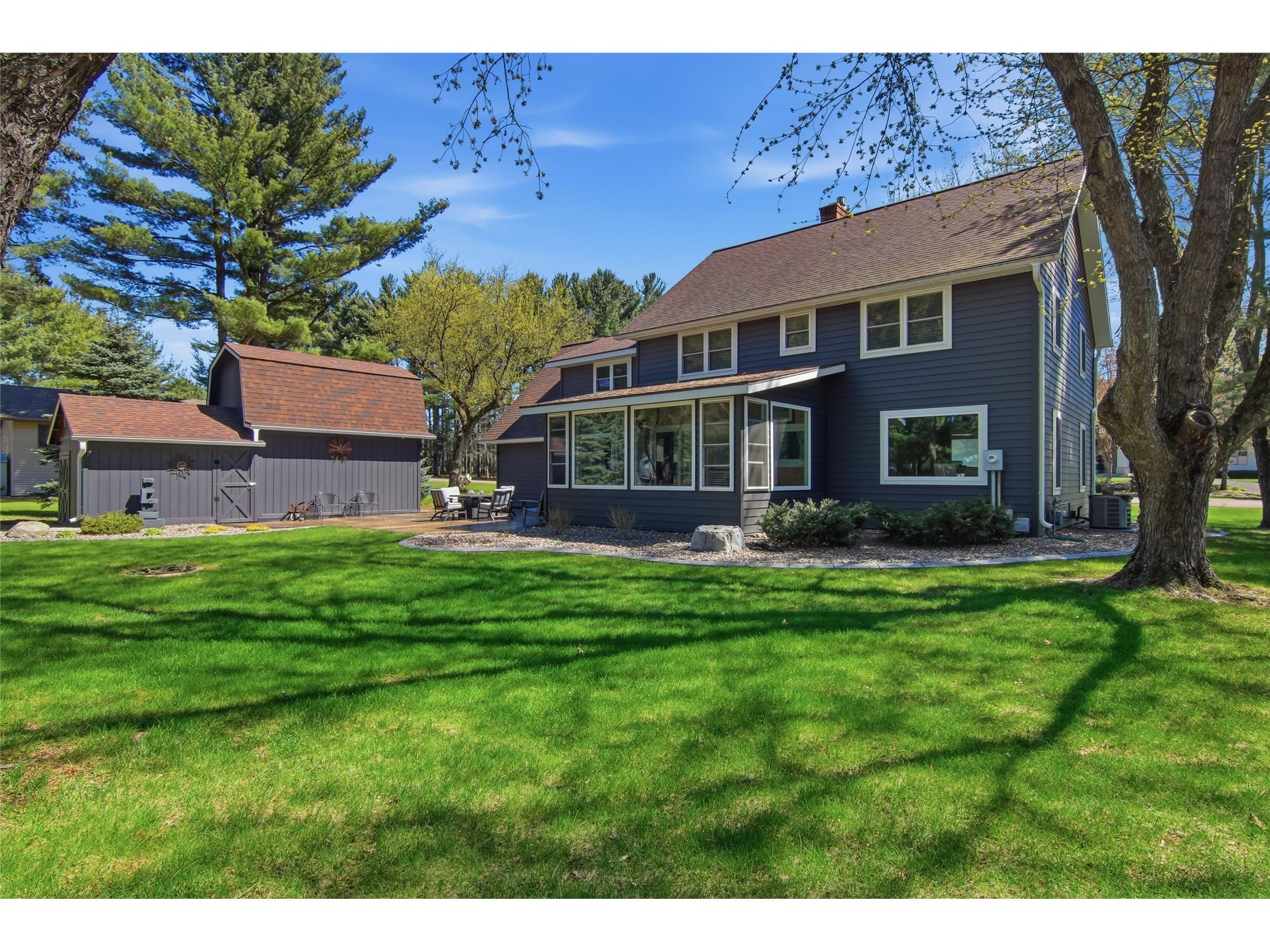 13554 84th Avenue Chippewa Falls WI 54729 1600300 image35