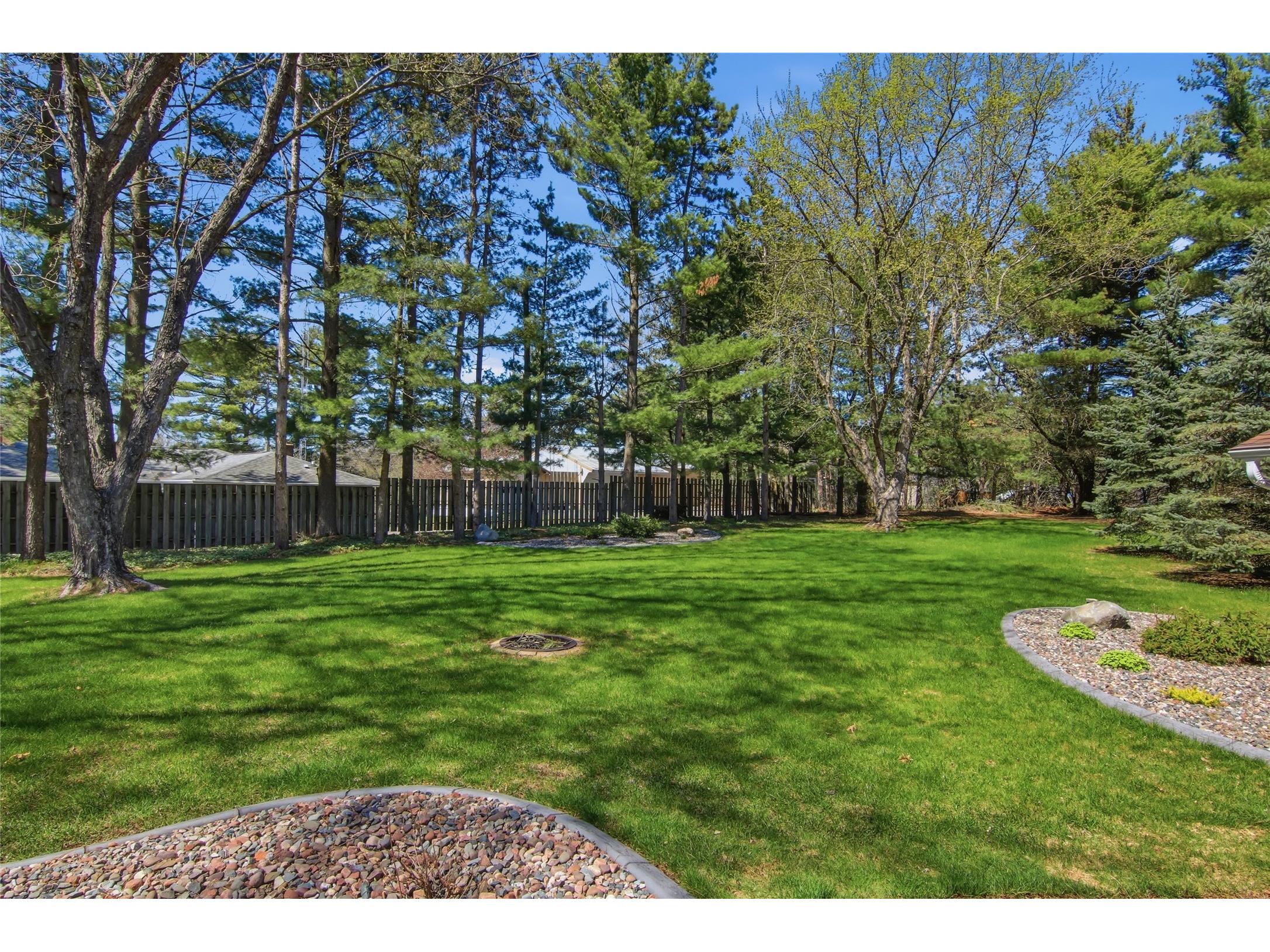 13554 84th Avenue Chippewa Falls WI 54729 1600300 image36