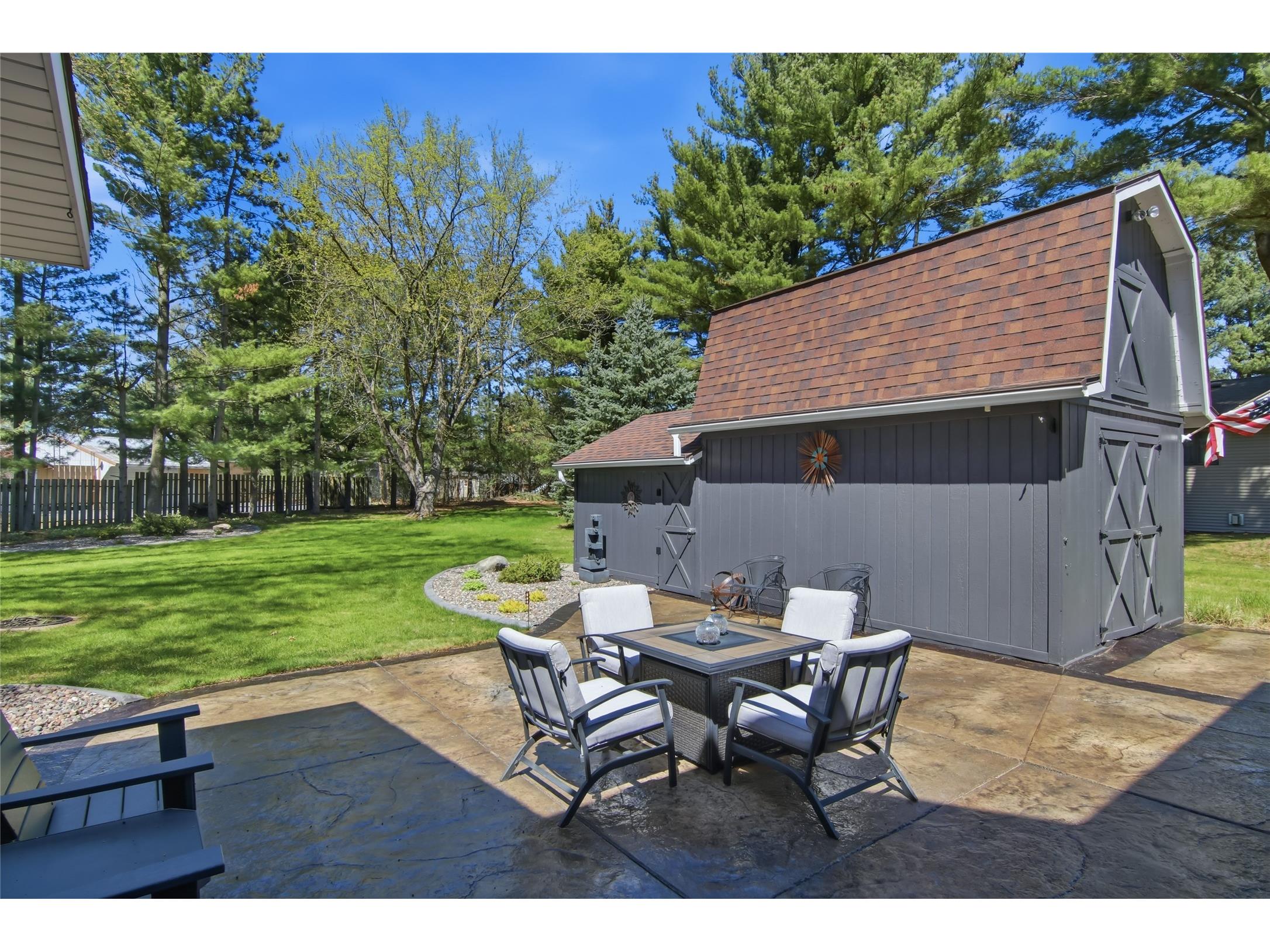 13554 84th Avenue Chippewa Falls WI 54729 1600300 image37