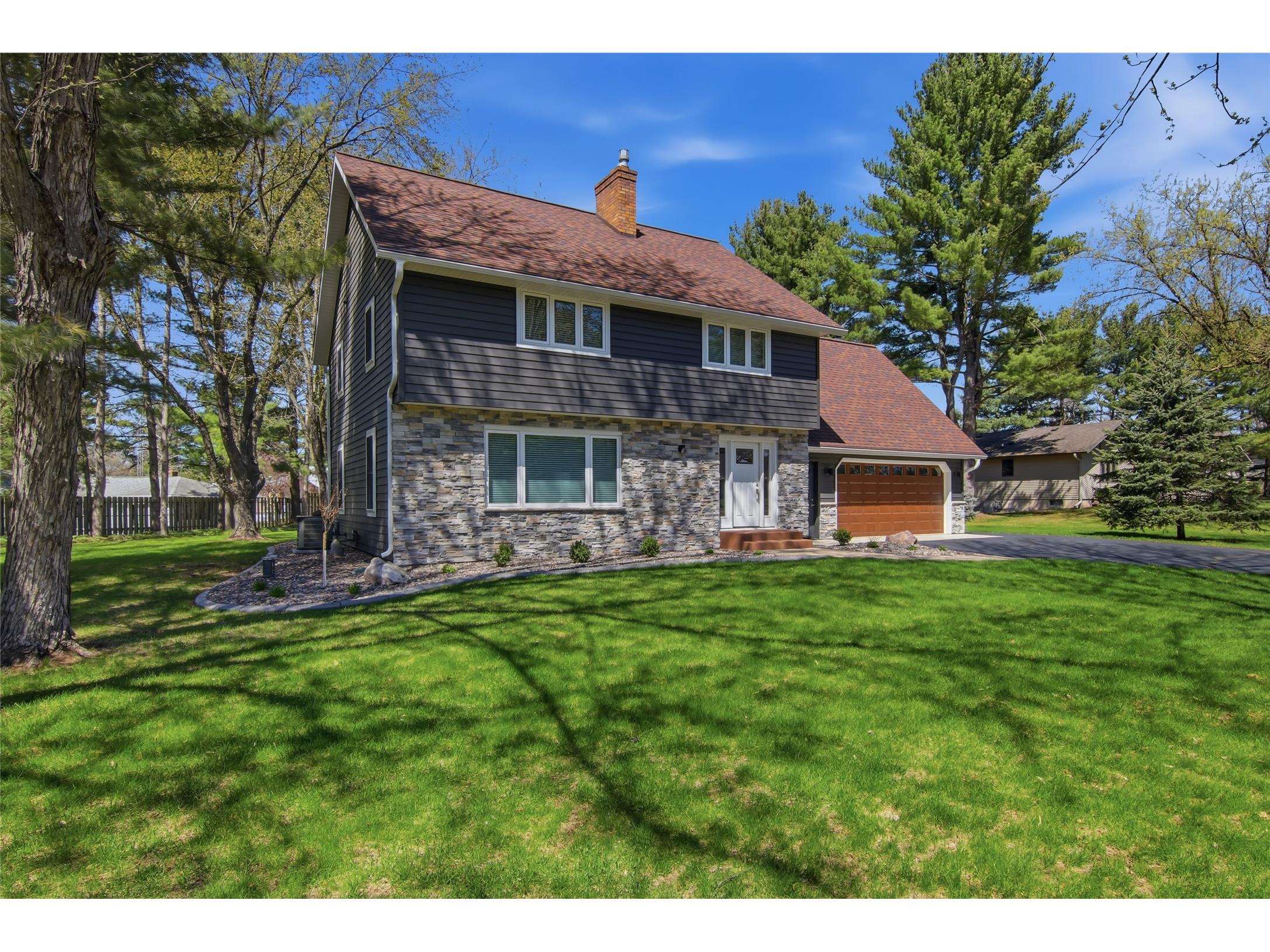 13554 84th Avenue Chippewa Falls WI 54729 1600300 image38